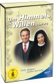 Um Himmels Willen - Staffel 6