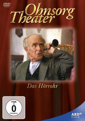 Ohnsorg Theater: Das Hörrohr