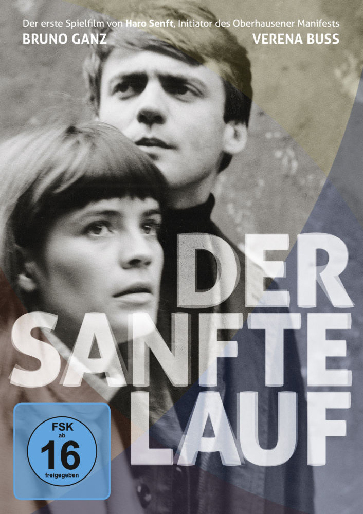 Der sanfte Lauf