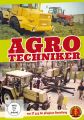 Agrotechniker