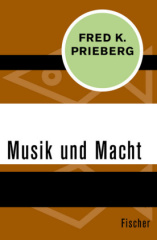 Musik und Macht