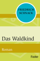 Das Waldkind