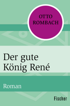 Der gute König René