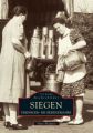 Siegen, Dreissiger- bis Siebzigerjahre