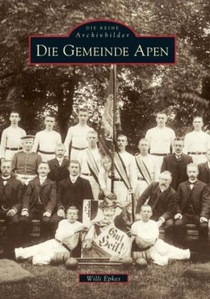 Die Gemeinde Apen