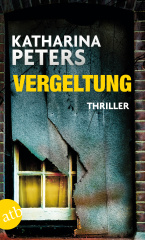 Vergeltung