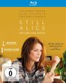 Still Alice