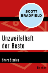 Unzweifelhaft der Beste