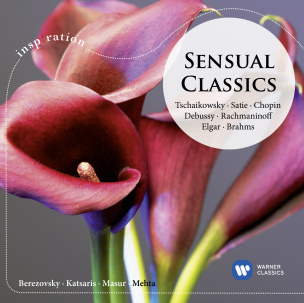 Sensual Classics