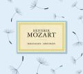 Heiterer Mozart