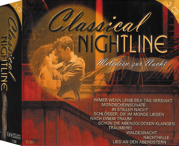 Classical Nightline