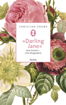 "Darling Jane"