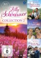 Lilly Schönauer Collection 2