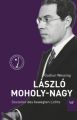 László Moholy-Nagy