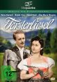 Filmjuwelen: Försterliesel