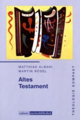 Altes Testament