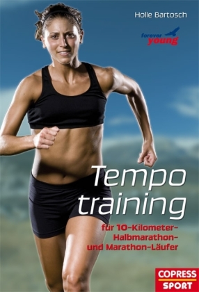 Tempotraining