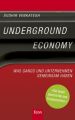 Underground Economy