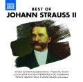 Best of Johann Strauss (Sohn)