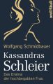 Kassandras Schleier