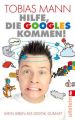 Hilfe, die Googles kommen!