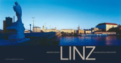 Linz