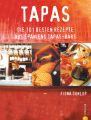 Tapas