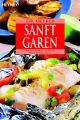 Dr. Oetker Sanft garen