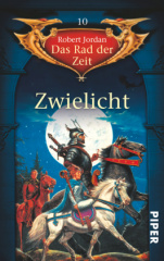 Zwielicht