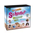 Der deutsche Schlager Sommer 2014