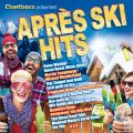 Chartboxx präsentiert: Après Ski Hits EXKLUSIV