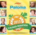 Schlagermarathon 2015