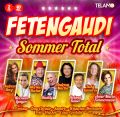 Fetengaudi - Sommer Total