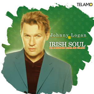Irish Soul