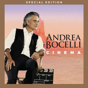 Cinema - Special Edition