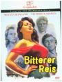 Bitterer Reis