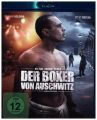 Der Boxer von Auschwitz