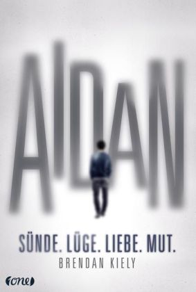 Aidan