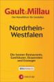 Gault&Millau Nordrhein-Westfalen 2015