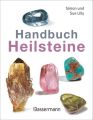 Handbuch Heilsteine