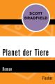 Planet der Tiere