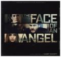 Face Of An Angel, 1 Audio-CD