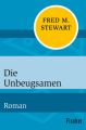 Die Unbeugsamen