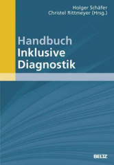 Handbuch Inklusive Diagnostik