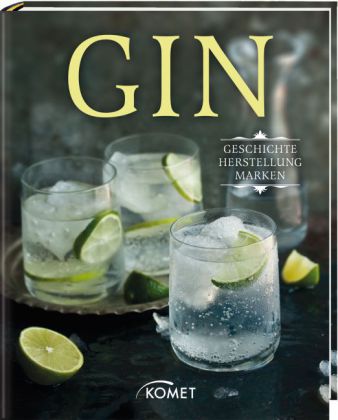 Gin