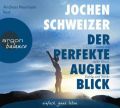 Der perfekte Augenblick, 3 Audio-CDs