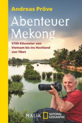 Abenteuer Mekong