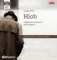 Hiob, 1 MP3-CD