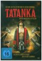 Tatanka - Die Reise zurück in das Reich der Camorra, 1 DVD