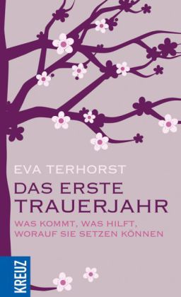 Das erste Trauerjahr